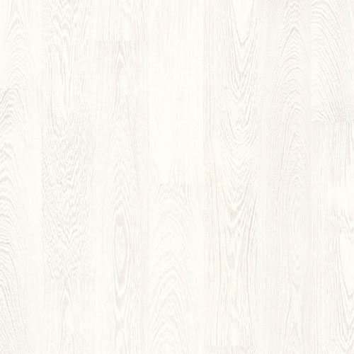 Ламинат Quick Step Eligna U1300 Венге интенсивный