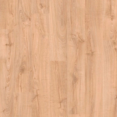 Ламинат Quick Step Eligna U3457 Дуб светлый натуральный промасленный