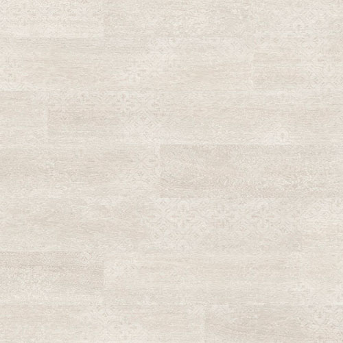 Ламинат Quick Step Eligna U3831P Дуб итальянский светло-серый пэтчворк