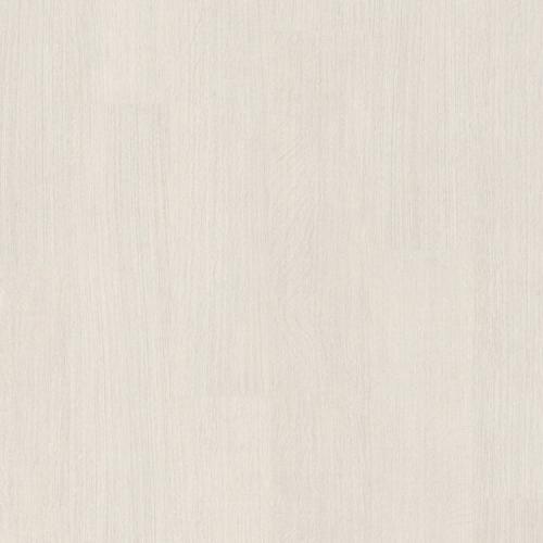 Ламинат Quick Step Eligna Wide UWH 1535 Утренний белый Дуб