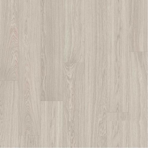 Ламинат Quick Step Eligna Wide UWH 5041 Дуб серый промасленный