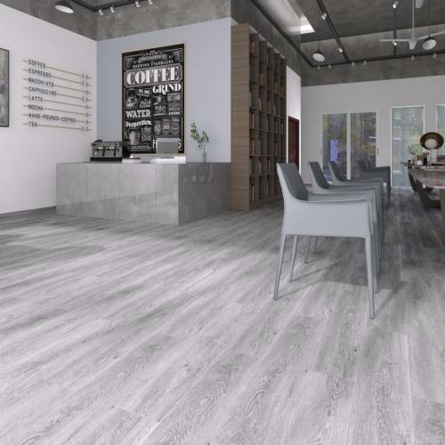 Ламинат Quick Step Eligna Wide UWH 8632 Дуб Старинный вяз