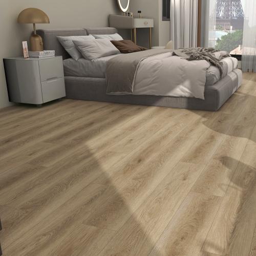 Ламинат Quick Step Eligna Wide UWH 8634 Дуб Ивовый
