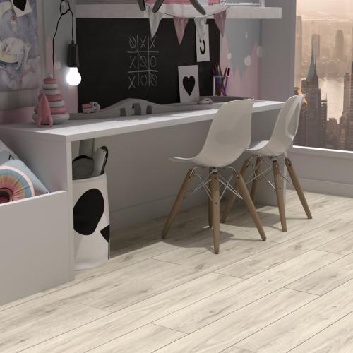 Ламинат Quick Step Eligna Wide UWH 8637 Дуб Луговой