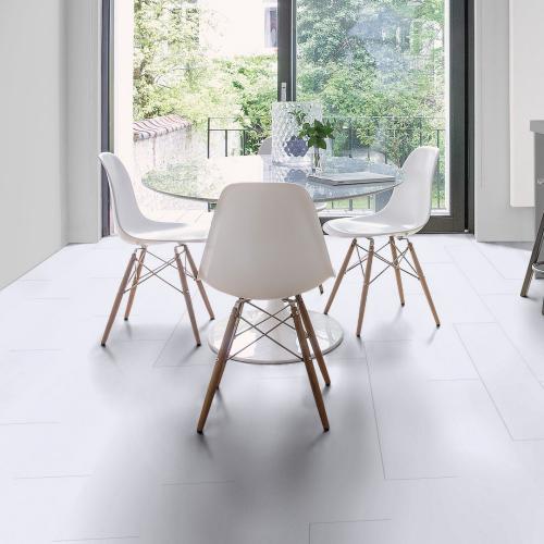 Ламинат Quick Step Impressive IM1992 Дуб пепельный