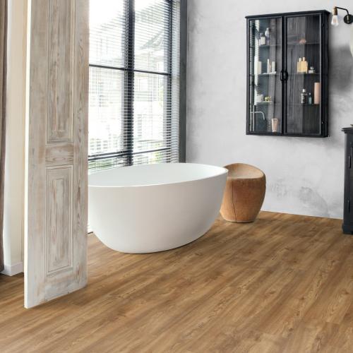 Ламинат Quick Step Impressive IM1994 Дуб южный