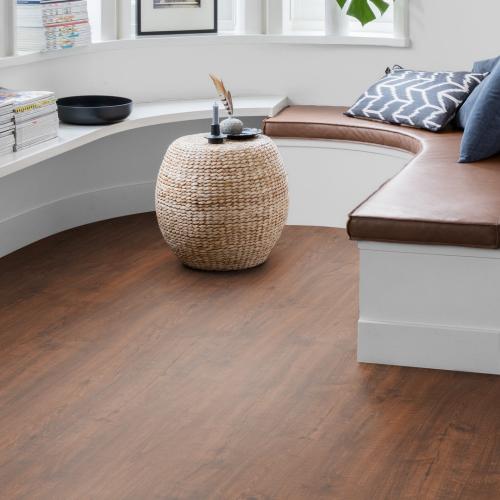 Ламинат Quick Step Impressive IM1995 Дуб бордо