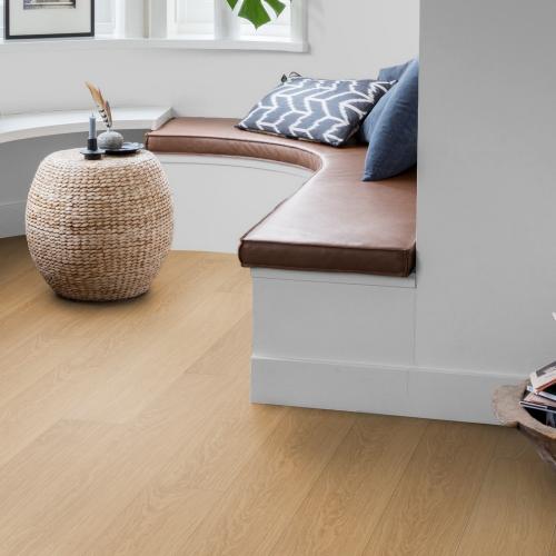 Ламинат Quick Step Impressive IM3106 Доска натурального дуба