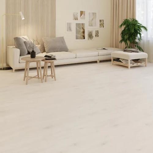 Ламинат Quick Step Impressive IM8465 Дуб Зимний