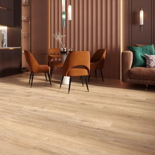 Ламинат Quick Step Impressive IM8466 Дуб Скалистый