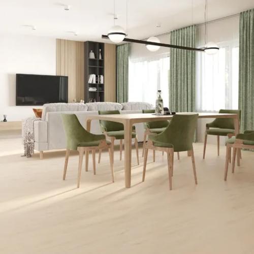 Ламинат Quick Step Impressive IM8467 Дуб Кедровый