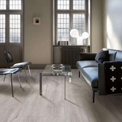 Ламинат Quick Step Impressive IM8471 Дуб Северное сияние