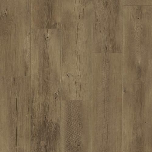 Ламинат Quick Step Impressive IM9061 Дуб Тёмный Опалённый