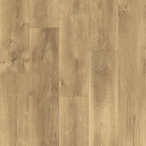 Ламинат Quick Step Impressive IM9062 Дуб Тёплый Опалённый
