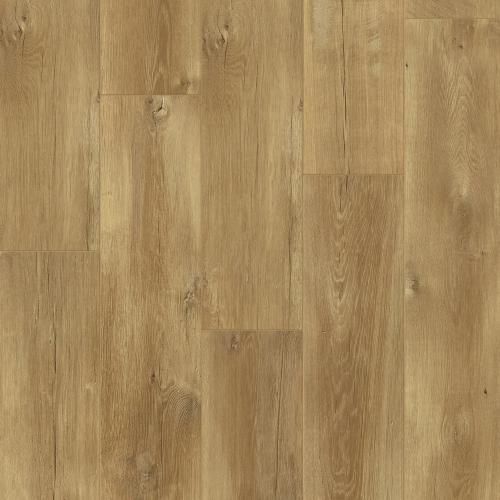 Ламинат Quick Step Impressive IM9063 Дуб Натуральный Опалённый