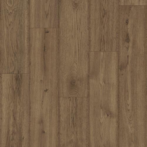 Ламинат Quick Step Impressive IM9066 Дуб Табачный Браш