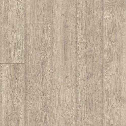 Ламинат Quick Step Impressive IM9068 Дуб Светлый Браш