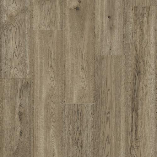 Ламинат Quick Step Impressive IM9069 Дуб Дымчатый Браш