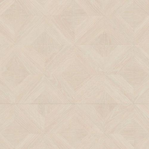 Ламинат Quick Step Impressive Patterns Ultra IPU4501 Дуб палаццо белый