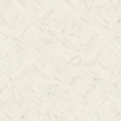 Ламинат Quick Step Impressive Patterns Ultra IPU4506 Мрамор бежевый