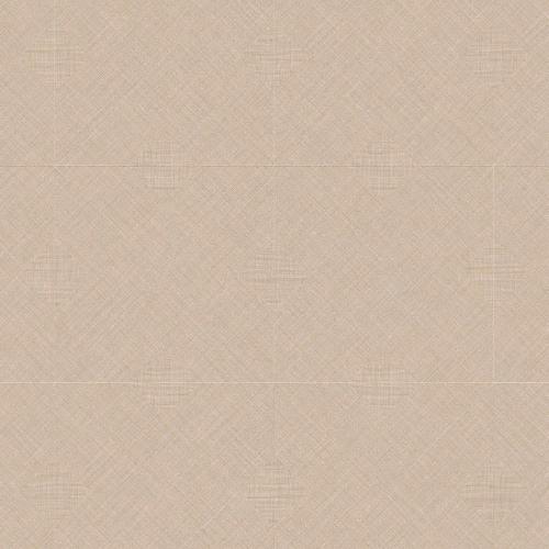 Ламинат Quick Step Impressive Patterns Ultra IPU4511 Текстиль натуральный