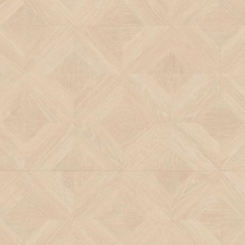 Ламинат Quick Step Impressive Patterns Ultra IPU4672 Дуб палаццо бежевый