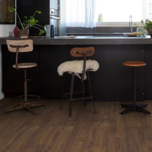 Ламинат Quick Step Impressive Ultra IMU1851 Дуб деревенский