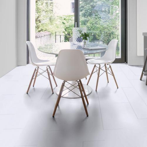 Ламинат Quick Step Impressive Ultra IMU1992 Дуб пепельный