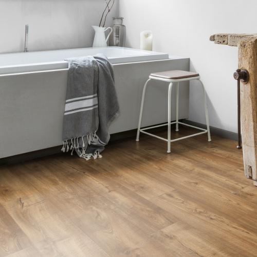 Ламинат Quick Step Impressive Ultra IMU1994 Дуб южный