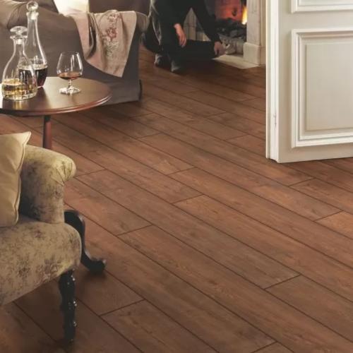 Ламинат Quick Step Impressive Ultra IMU1995 Дуб бордо