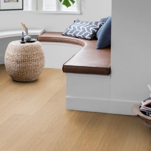 Ламинат Quick Step Impressive Ultra IMU3106 Доска натурального дуба