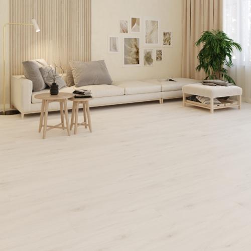 Ламинат Quick Step Impressive Ultra IMU8465 Дуб зимний