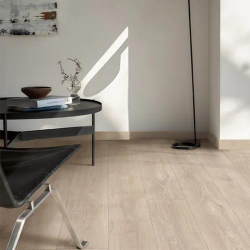 Ламинат Quick Step Impressive Ultra IMU8472 Дуб Рассветный