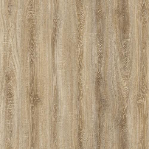 Ламинат LocFloor Рlus LCR081 Дуб русский