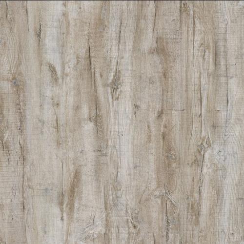 Ламинат LocFloor Рlus LCR099 Дуб Приморский