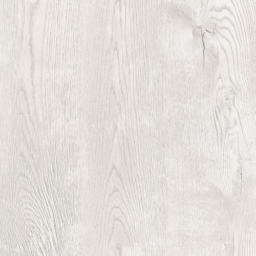 Ламинат LocFloor Рlus LCR114 Дуб средневековый