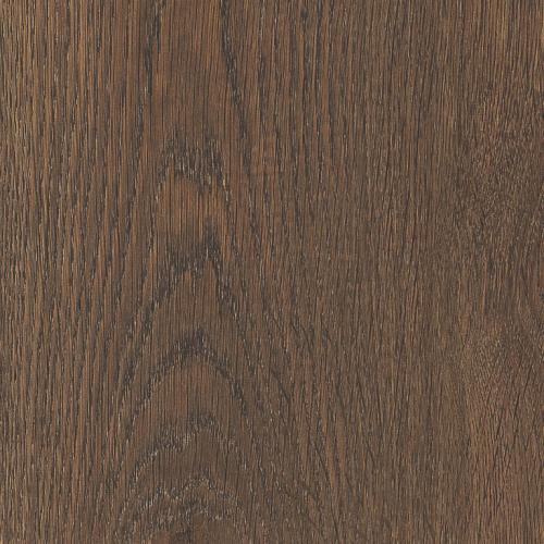 Ламинат LocFloor Рlus LCR117 Дуб тонированный