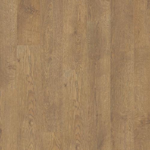 Ламинат Quick Step Perspective Hydro PER0312 Доска дуба матовая промасленная