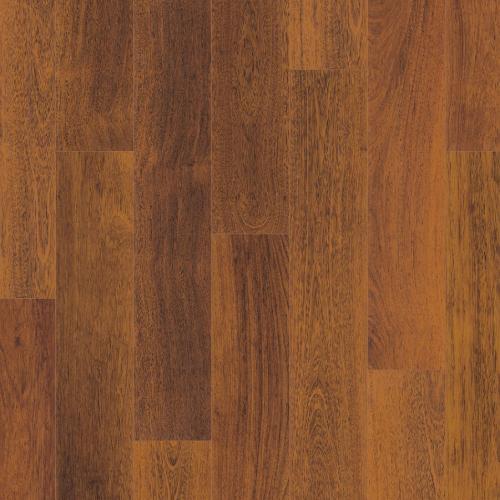 Ламинат Quick Step Perspective Hydro PER0996 Доска мербау