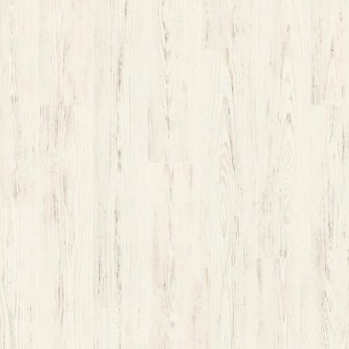 Ламинат Quick Step Perspective Hydro PER1235 Сосна белая затертая