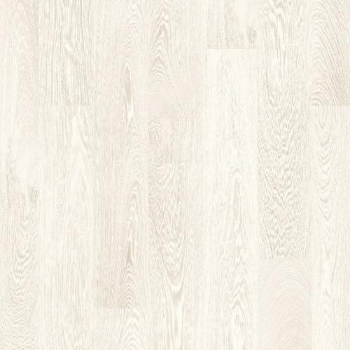 Ламинат Quick Step Perspective Hydro PER1300 Венге интенсивный