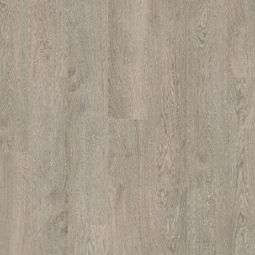 Ламинат Quick Step Perspective Hydro PER1406 Доска дуба светло-серого старинного