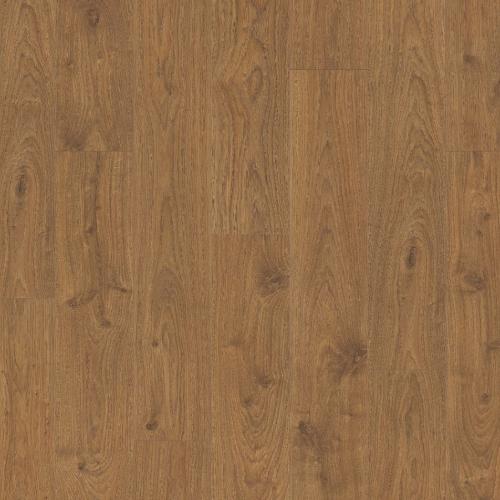 Ламинат Quick Step Perspective Hydro PER1492 Доска дуба белого медиум