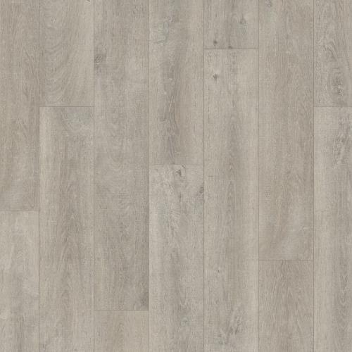 Ламинат Quick Step Perspective Hydro PER3575 Дуб старинный серый