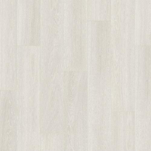 Ламинат Quick Step Perspective Hydro PER3831 Дуб итальянский светло-серый