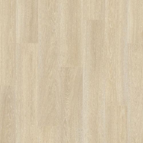 Ламинат Quick Step Perspective Hydro PER3832 Дуб итальянский бежевый