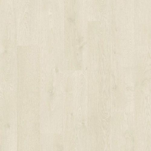 Ламинат Quick Step Perspective Hydro PER6074 Доска дуба выбеленная промасленная