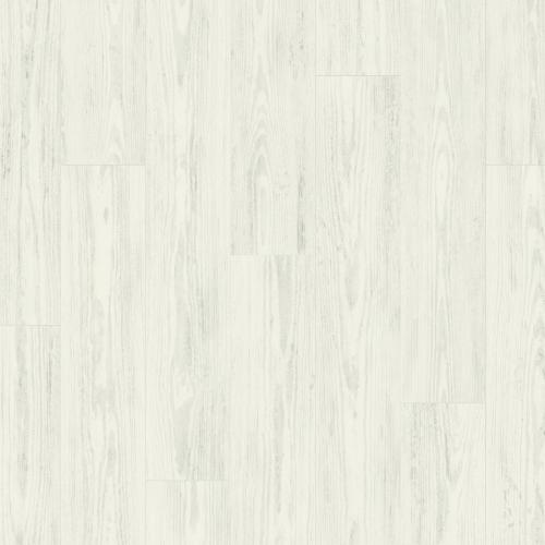 Ламинат Quick Step Perspective Hydro PER6076 Сосна серая затертая