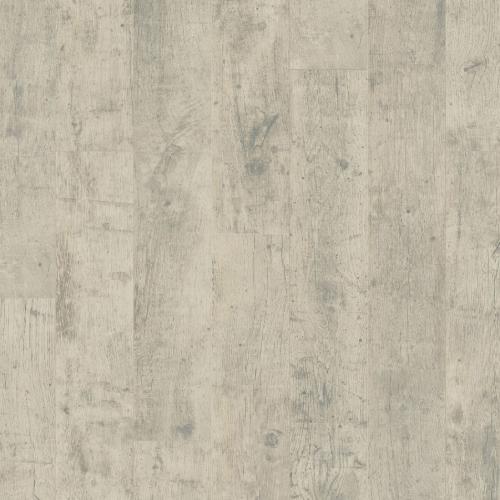 Ламинат Quick Step Perspective Hydro PER6078 Дуб почтенный серый промасленный