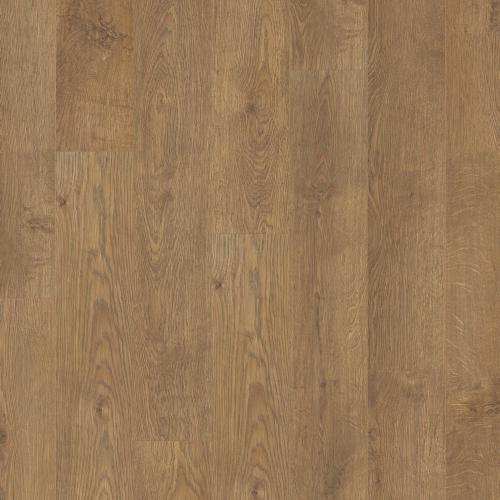 Ламинат Quick Step Perspective Wood PW0312 Дуб Классик Промасленный